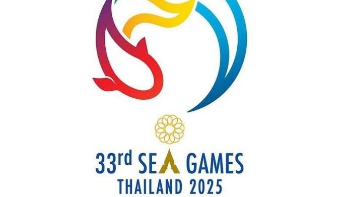 Thailand Leads 2025 Southeast Asian Games Medal Table as Competition Unfolds in Bangkok and Chonburi