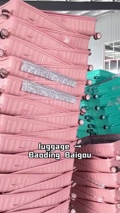 China’s success is by design: Every product and its supply chain are tied to one huge city the size of a nation.