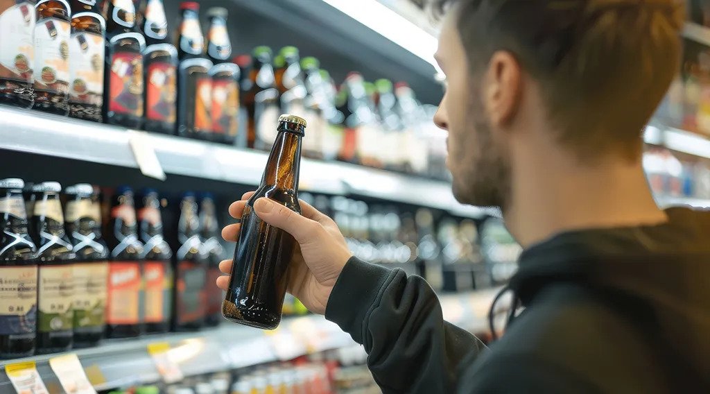 Thailand Revises Alcohol Sales and Consumption Rules to Clarify Tourist Guidance