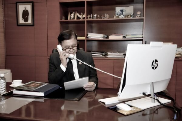 Cambodia and Thailand Signal Readiness to De-escalate Border Tensions as Diplomacy Intensifies