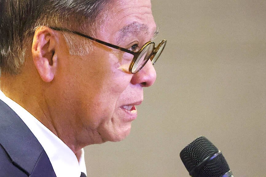 Thailand–Cambodia Border Talks in Doubt After Bangkok Rejects Neutral Venue Offer