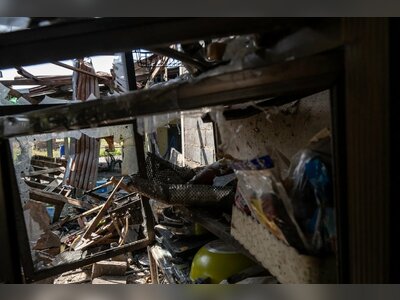 United States Urges Cambodia and Thailand to End Deadly Border Clashes and Fully Implement Peace Accords