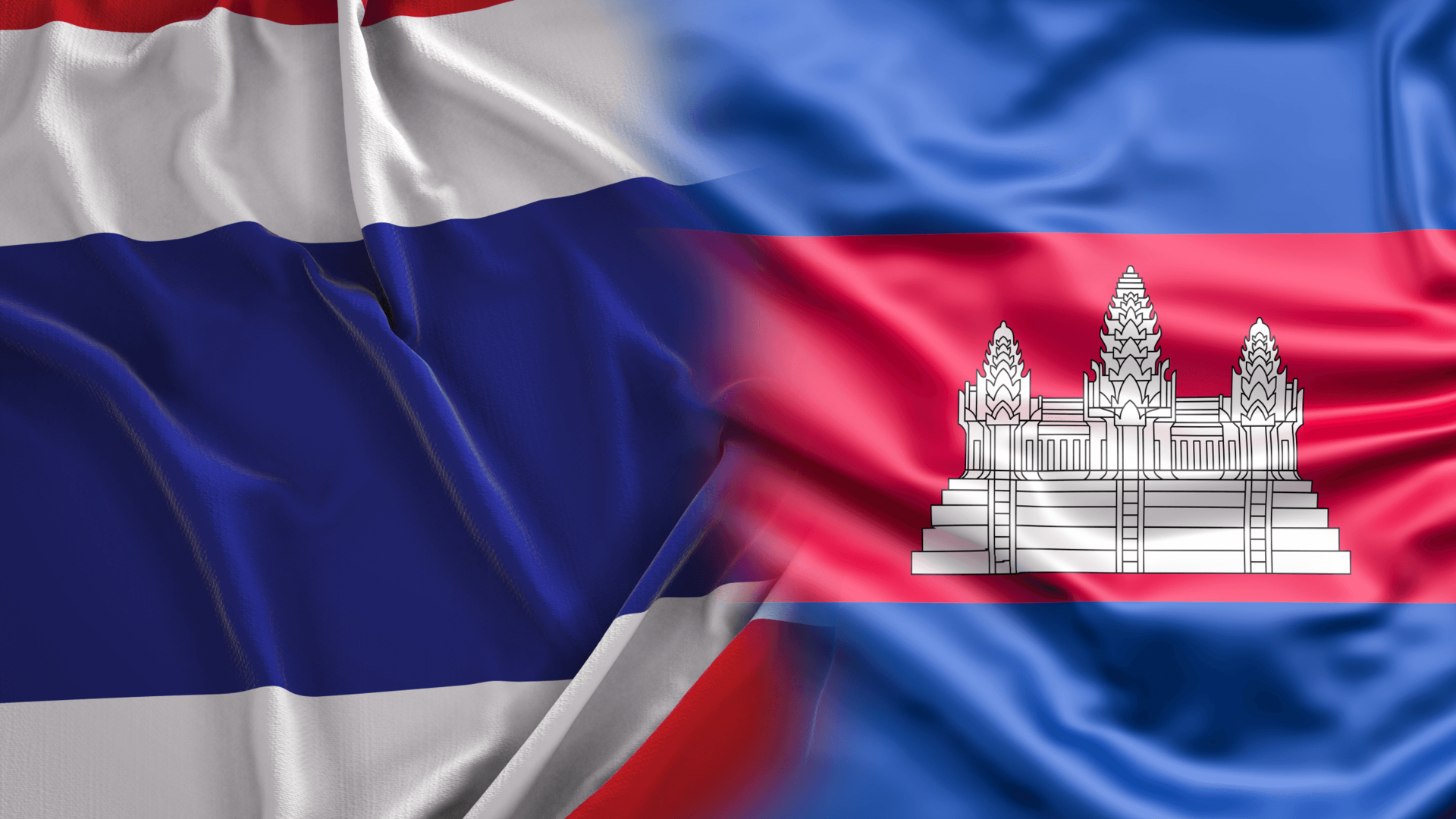 Cambodia’s Ceasefire Dilemma Sharpens as Thailand Gains Strategic Leverage