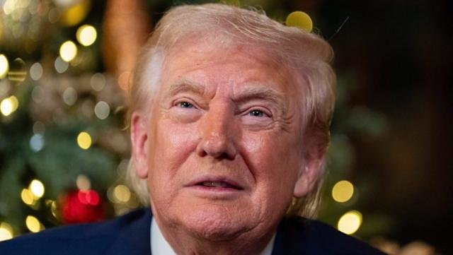 Trump Praises Renewed Thailand-Cambodia Ceasefire as Border Violence Eases