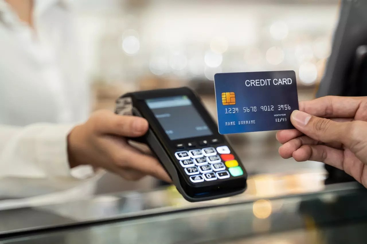 Thailand’s Card Payments Market Set to Expand Nearly Three Percent in 2025 on Digital Shift