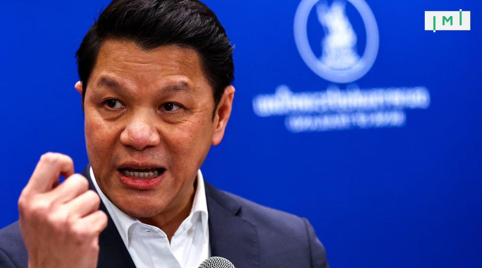 Thailand Tightens Oversight of Non-Resident Capital Inflows with New Reporting Rules