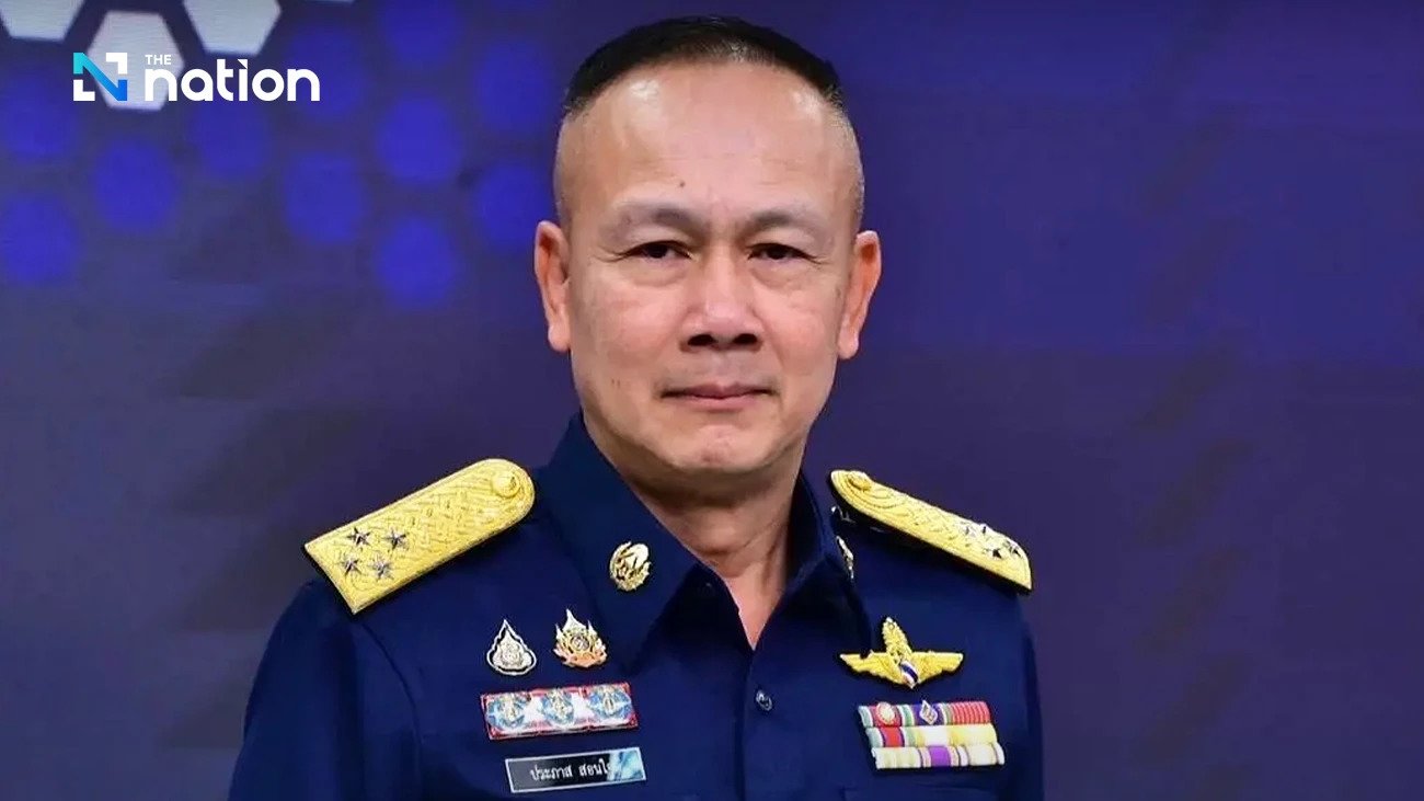 Military Signals Vigilance as Ceasefire Takes Hold Without Easing Readiness