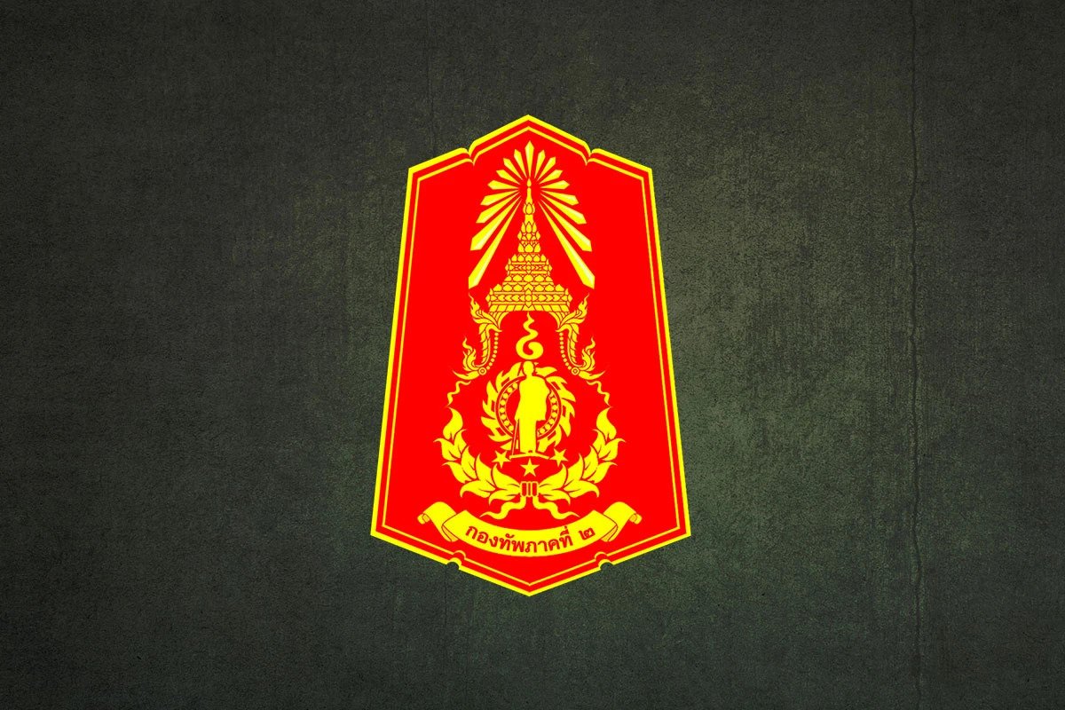 Thai Army Reports Border Calm but Maintains Vigilance Over Preah Vihear Movements