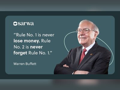Warren Buffett Steps Down After Six Decades, Leaving a Trillion-Dollar Empire and a Canon of Enduring Investment Wisdom