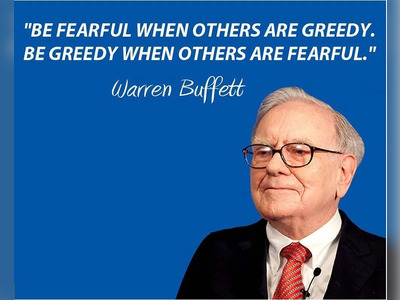 Warren Buffett Steps Down After Six Decades, Leaving a Trillion-Dollar Empire and a Canon of Enduring Investment Wisdom