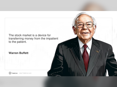 Warren Buffett Steps Down After Six Decades, Leaving a Trillion-Dollar Empire and a Canon of Enduring Investment Wisdom