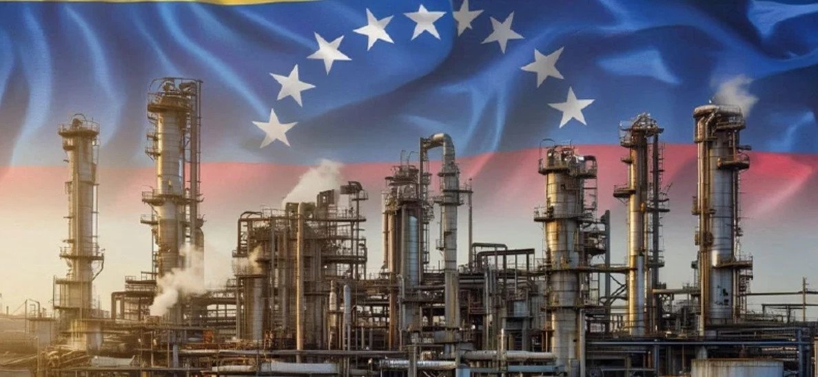 Thailand Says Venezuelan Conflict Unlikely to Disrupt Its Oil Supply