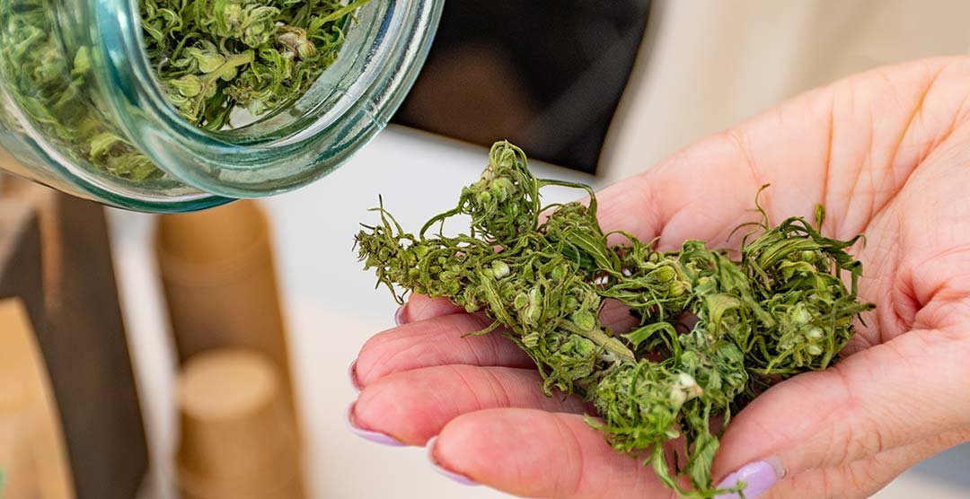 Thailand Tightens Cannabis Policy, Restricting Sales to Licensed Medical and Health Facilities