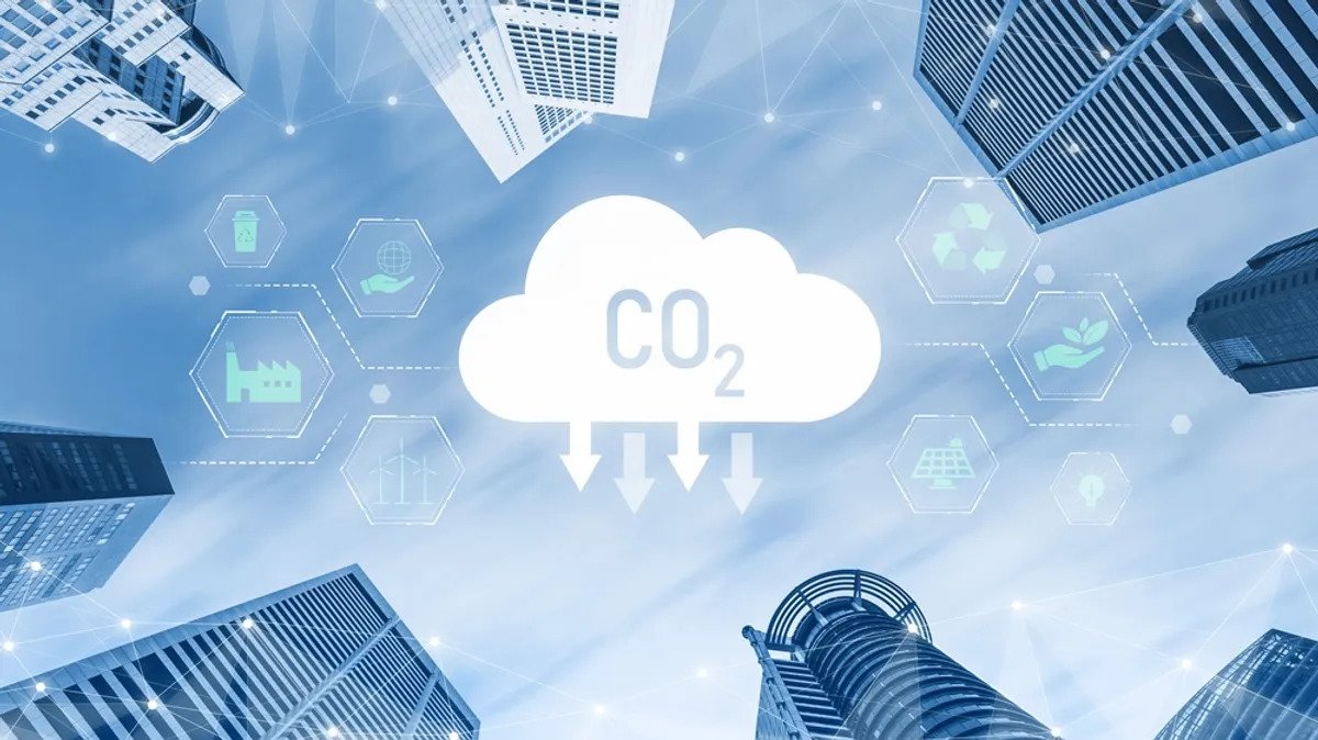 Thailand Tightens Carbon Requirements for Event Organisers as Part of National Net-Zero Push