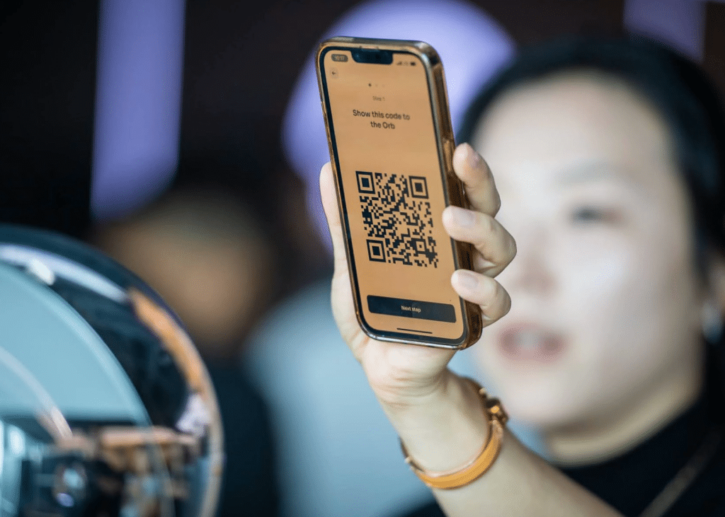 Thai Authorities Expand Money-Laundering Investigation That Draws in Global Tech and Financial Entities