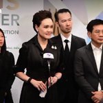 Thailand Seeks Strategic ‘Green’ Industrial Alliance as India’s Middle Class Expands Rapidly