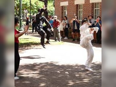 Inaugural Honolulu-Hong Kong Festival to Celebrate Culture, Cuisine and Commerce from January to March