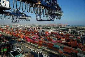 Thailand’s Export Growth Seen Moderating to Between Two and Four Per Cent in 2026