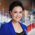 Thailand Prepares for Potential U.S. Supreme Court Decision on 19% Tariff After Trade Talks