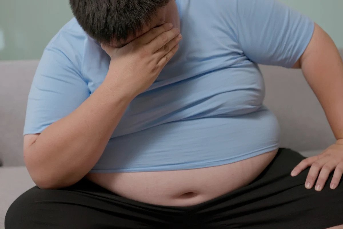 China’s Weight-Loss Drug Market Plunges into Price War as Obesity Soars