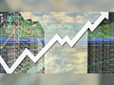 Hongkong Land Cancels 185,000 Shares Following Latest Buyback Programme