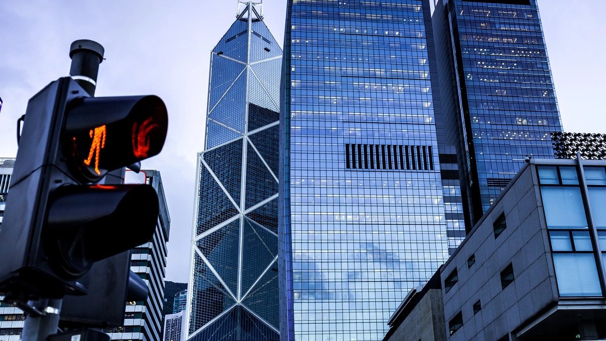 Jefferies Appoints Former HSBC Industrials Specialist as Head of Asia Diversified Industrials in Hong Kong