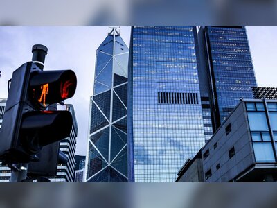 Jefferies Appoints Former HSBC Industrials Specialist as Head of Asia Diversified Industrials in Hong Kong