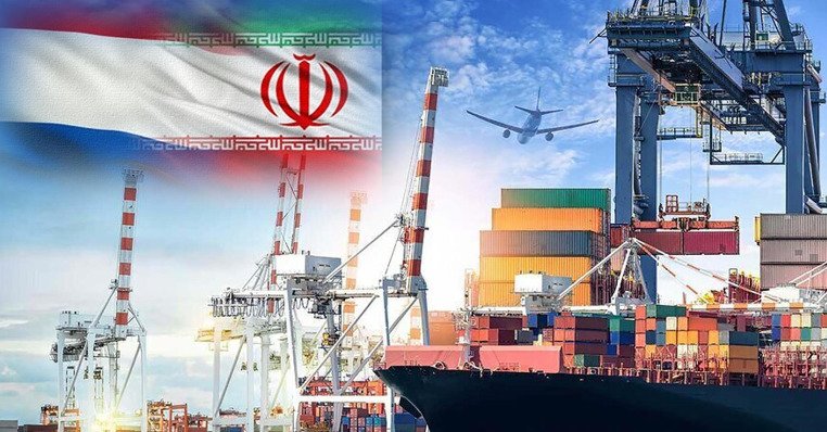 Thailand-Iran Trade Falters as Exports Dip and Oil Price Risks Mount
