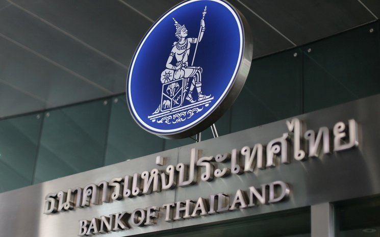Thailand Expands Anti-Money-Laundering Watch on Stablecoins Amid ‘Grey Money’ Crackdown