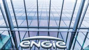 Engie and Gulf Development Ink Fifteen-Year LNG Supply Agreement to Power Thailand’s Future