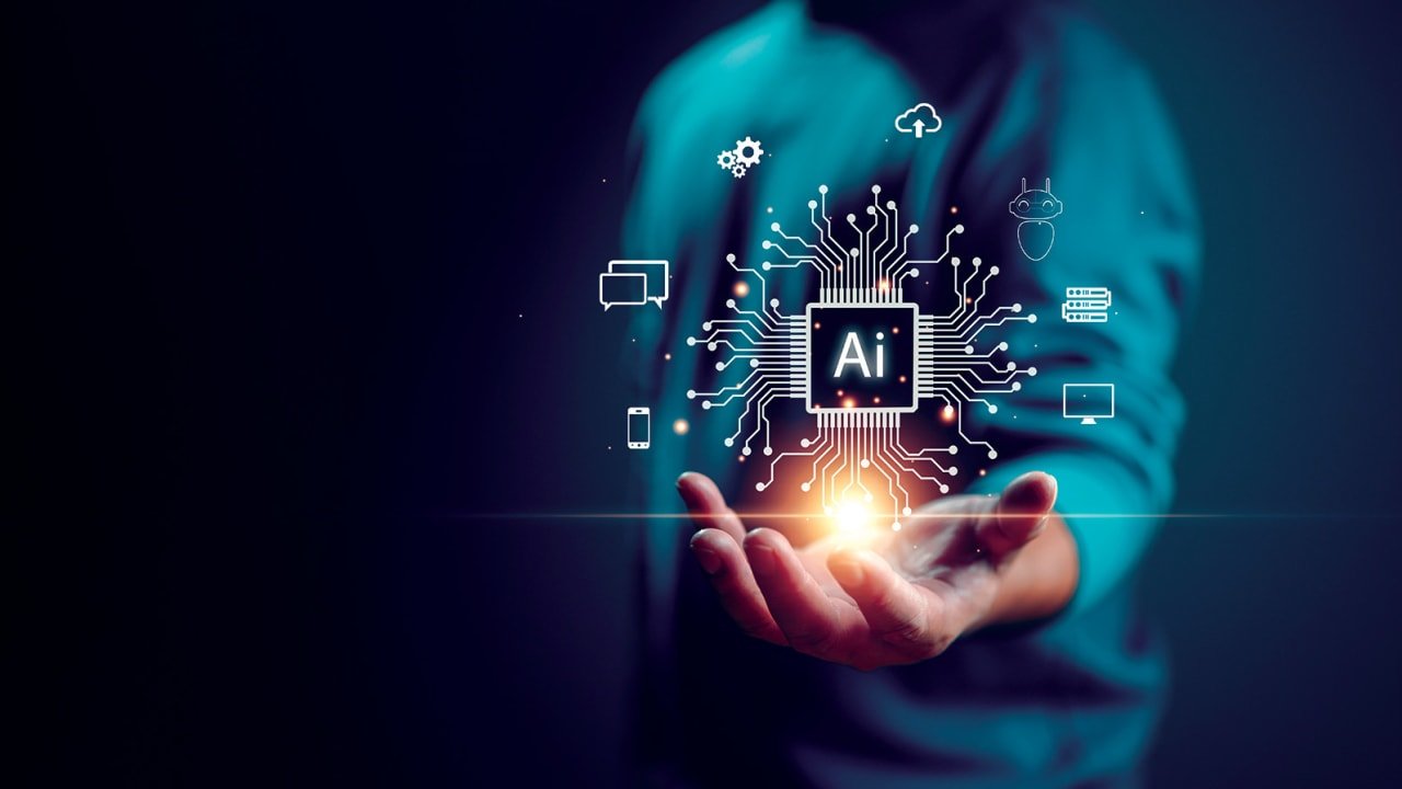 Thailand Warns Businesses to Embrace Artificial Intelligence or Risk Falling Behind in 2026