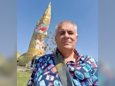 Australian Journalist Murray Hunter Apologises to Malaysian Regulator in Thai Defamation Settlement