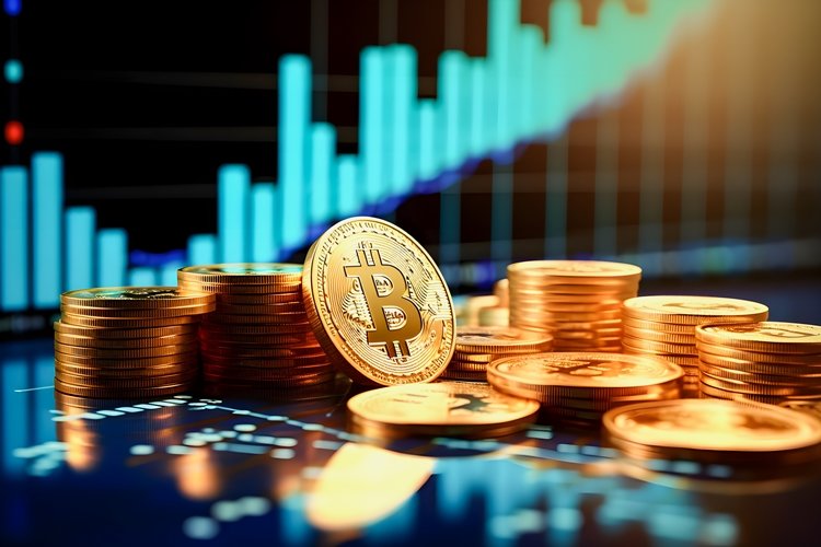 Thailand’s Digital Asset Market Slows in December as Values and Trading Volumes Decline