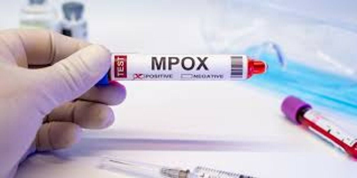 Thailand Strengthens Mpox Surveillance as Tourism Rebounds in High-Traffic Destinations