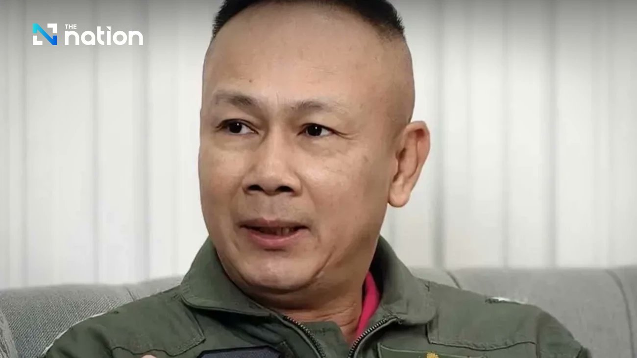 Thai Army Dismisses Cambodia-Linked Report as Inaccurate and One-Sided