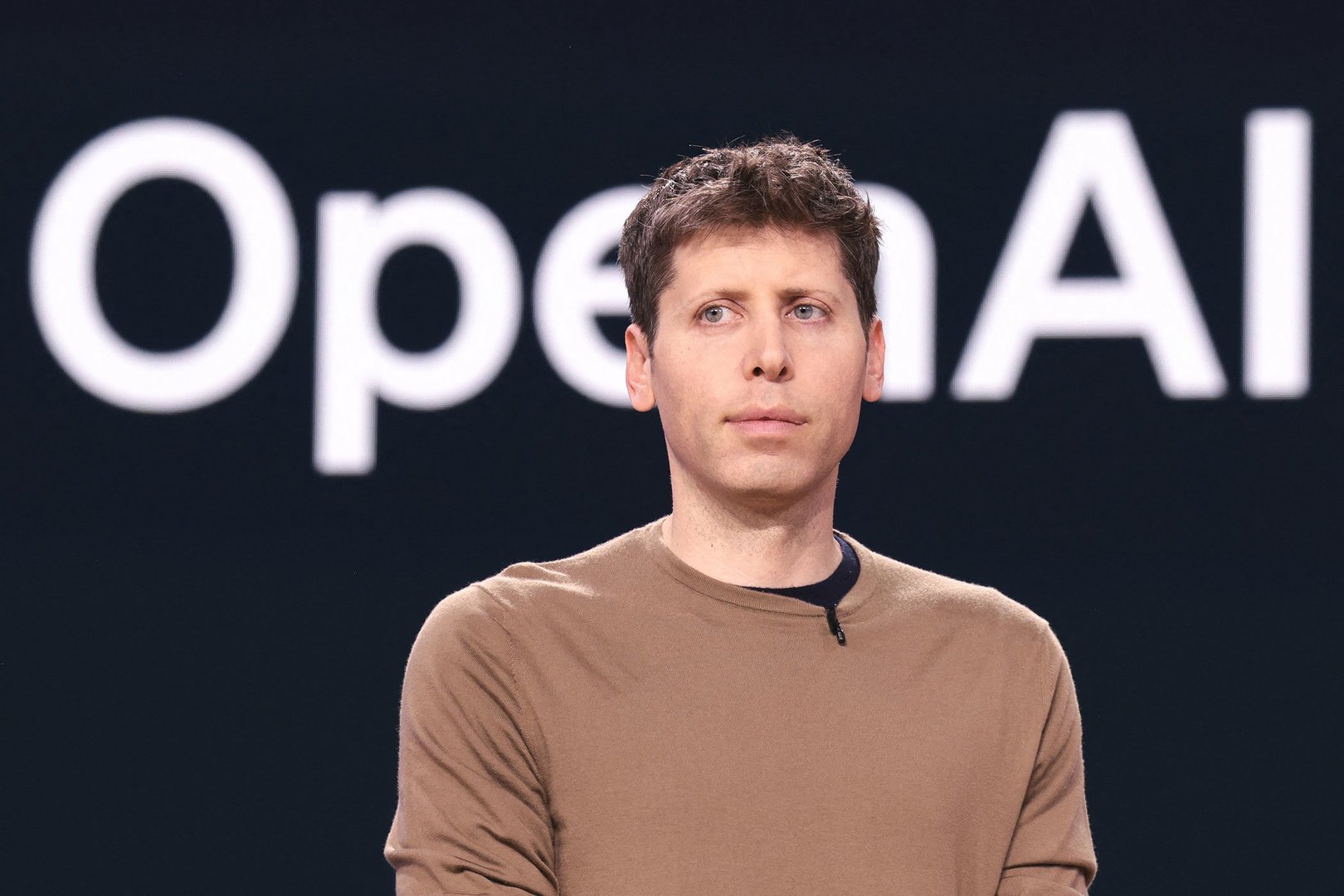 OpenAI to Begin Advertising in ChatGPT in Strategic Shift to New Revenue Model