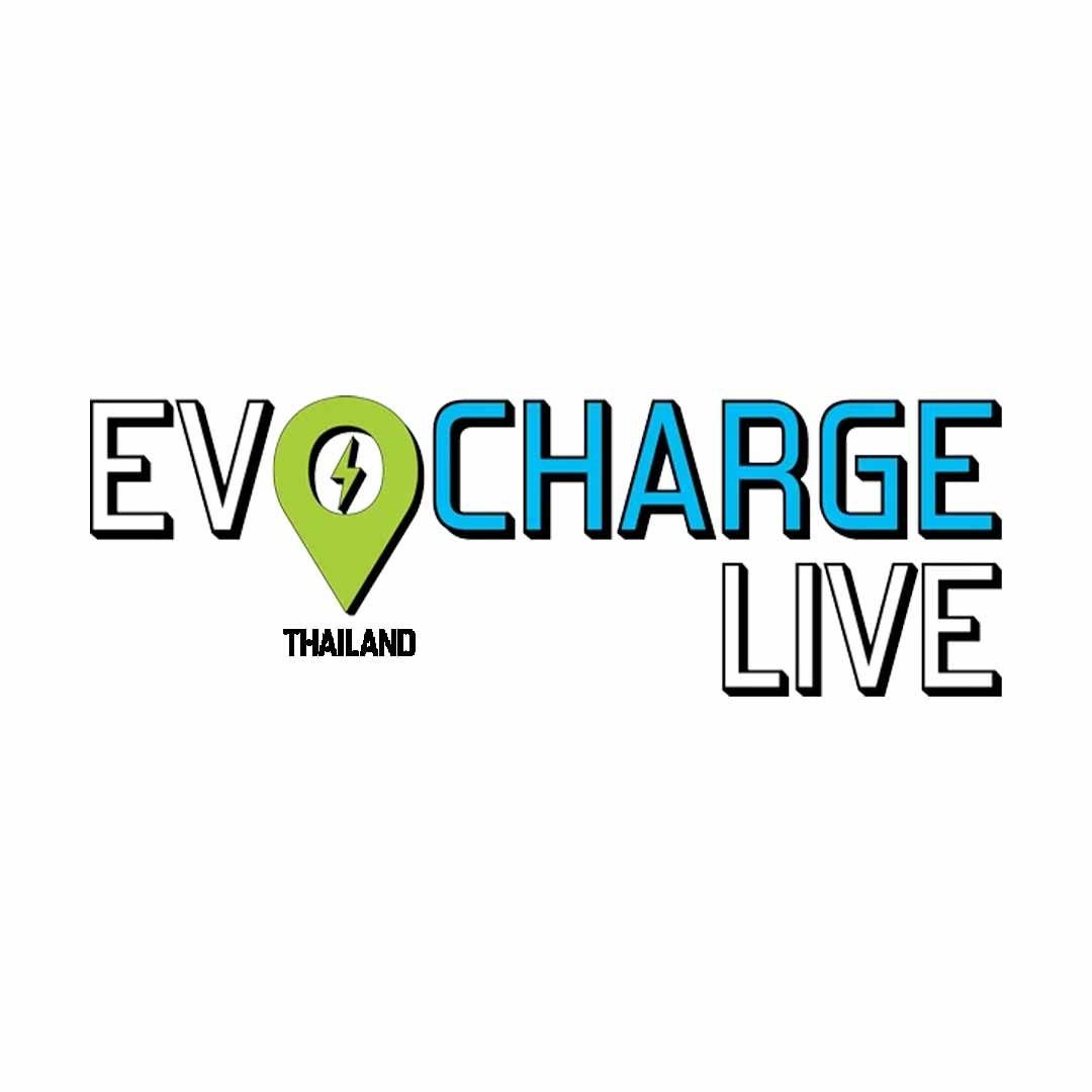 Thailand Unveils Next-Generation Smart Mobility and EV Charging Infrastructure at EVCharge Live and Mobility Live Thailand 2026