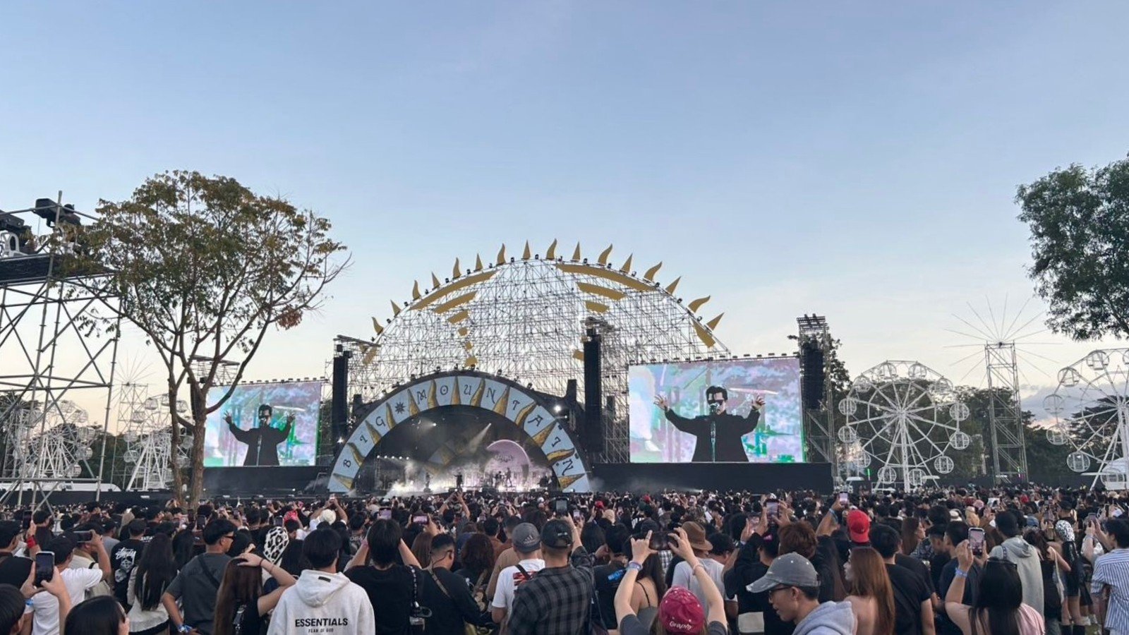 AIS and ZTE Advance AI-Driven 5G Technology Commercialization at Thailand’s BMMF15