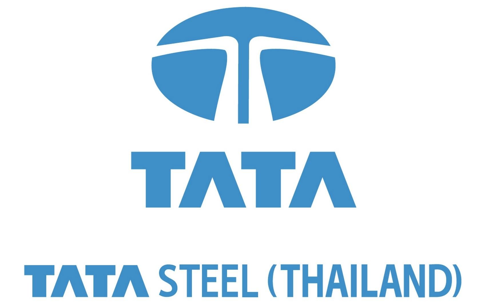 Tata Steel Thailand Reports Solid Quarter with Nearly Five Point Seven Billion Baht in Sales Revenue