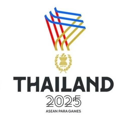 ASEAN Para Games 2025 Set to Launch With Grand Opening Ceremony in Korat