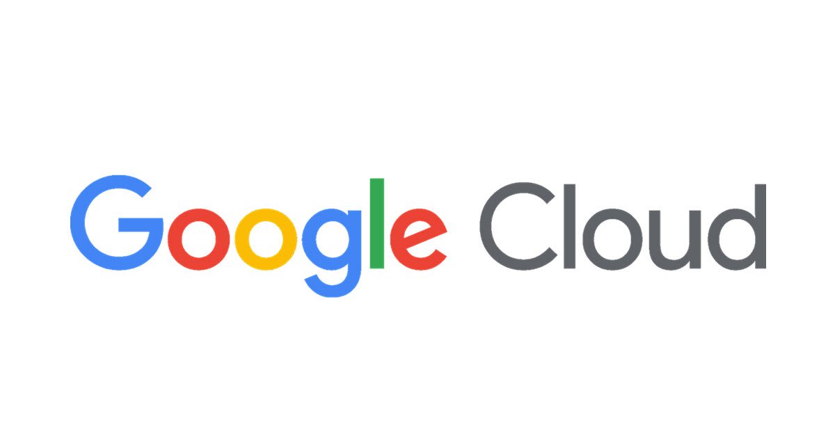 Google Cloud Launches New Cloud Region in Thailand to Accelerate AI-Driven Digital Growth