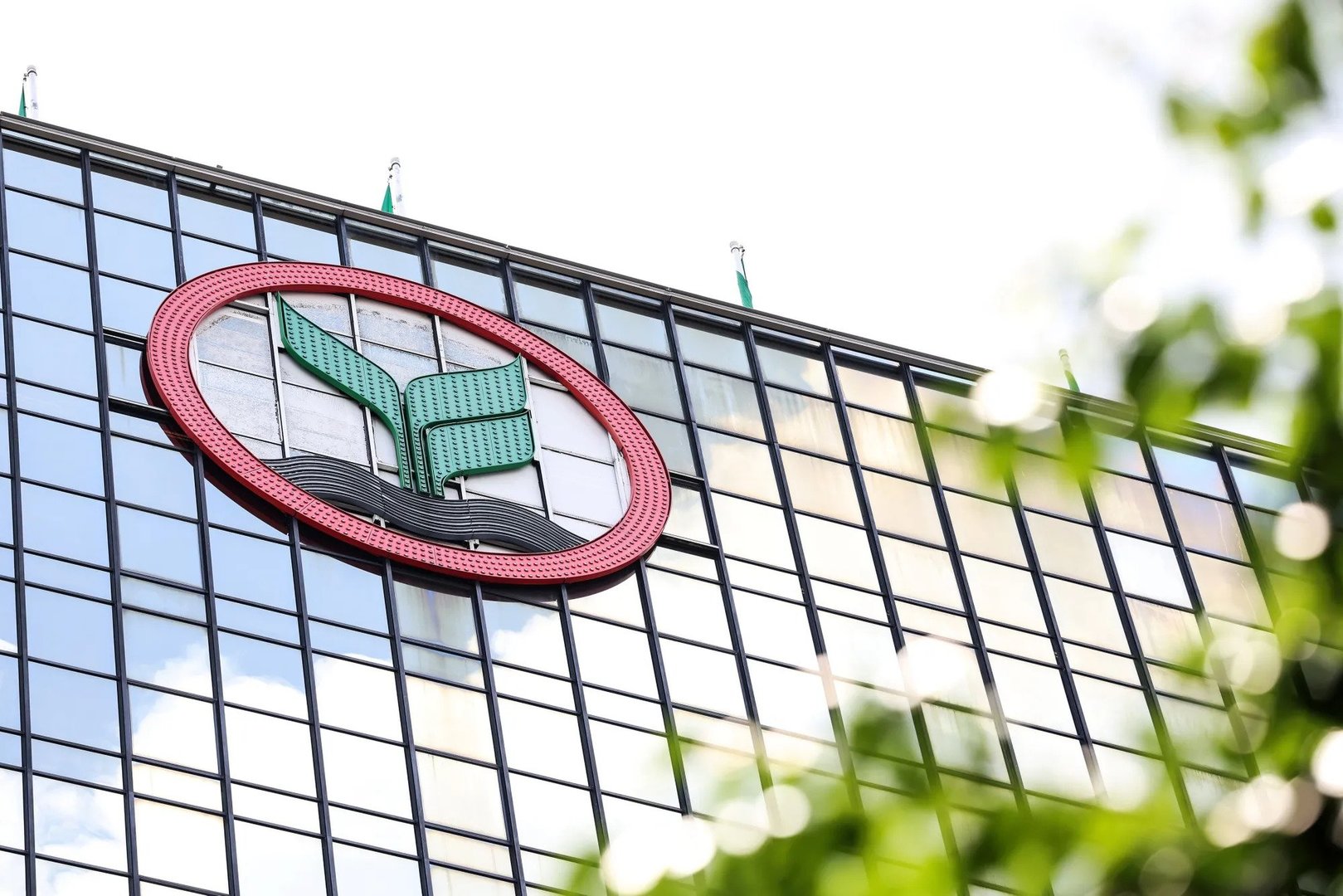 Top Thai Banks Warn of Weak 2026 Outlook After Sluggish Fourth-Quarter Results