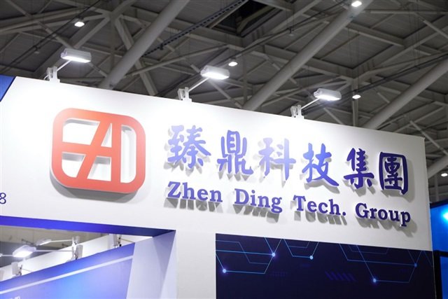 Thailand Secures Strategic Edge as ASEAN PCB Powerhouse with Zhen Ding Tech’s $2.1 Billion Investment