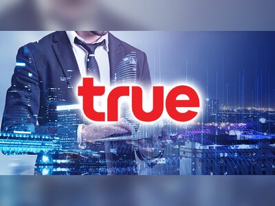 The Telenor-True Corp Deal: A $3.9 Billion Gamble on Thailand's Digital Future