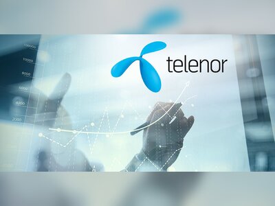 The Telenor-True Corp Deal: A $3.9 Billion Gamble on Thailand's Digital Future
