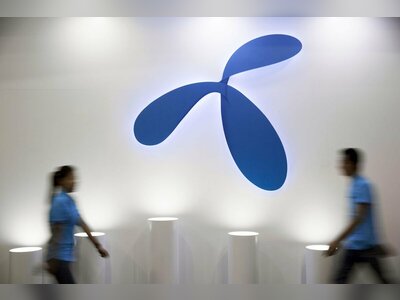 Telenor Agrees to Sell $3.9 Billion Stake in Thailand’s True Corporation, Ending Quarter-Century Presence