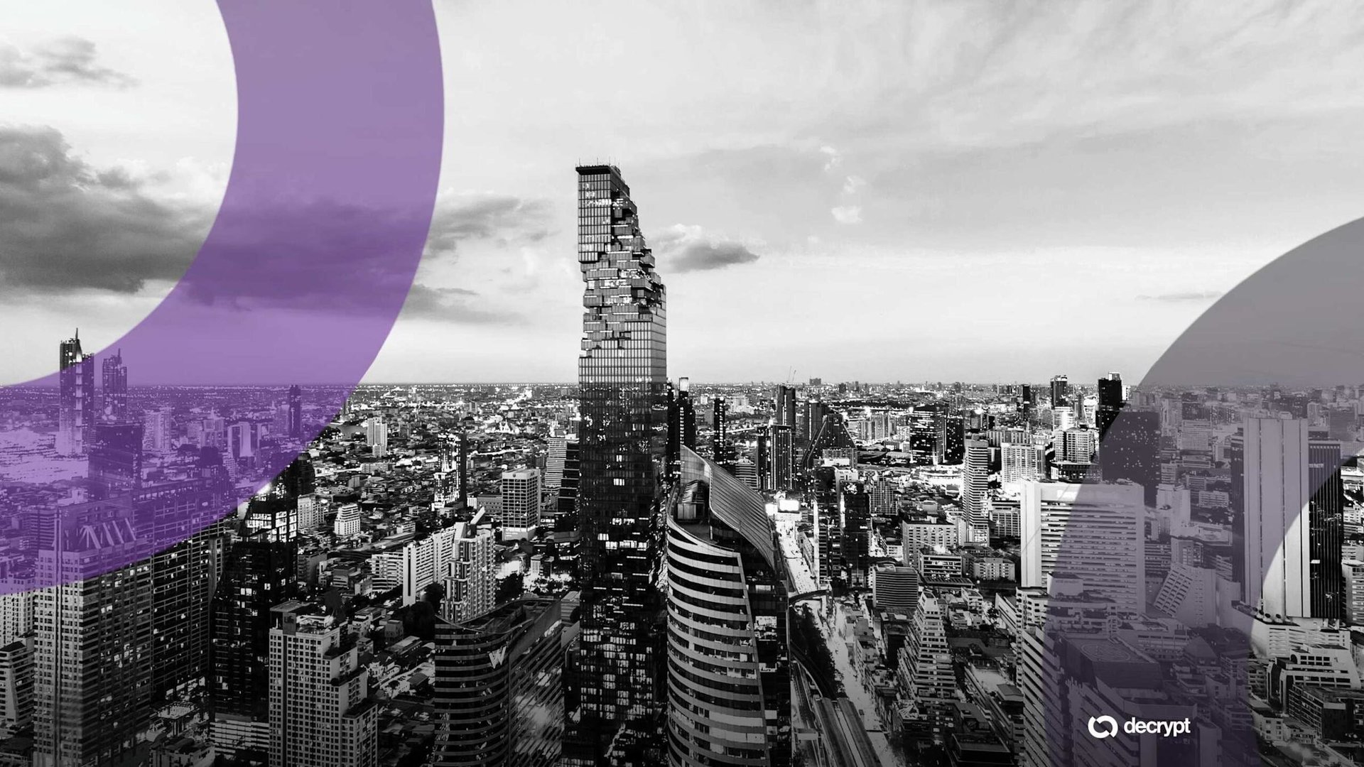 Thailand’s SEC Unveils Ambitious Three-Year Blueprint to Grow Digital Assets, Tokenization and Crypto ETFs