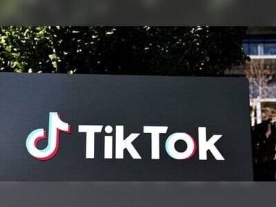 TikTok’s U.S. Escape Plan: National Security Firewall or Political Theater With a Price Tag?