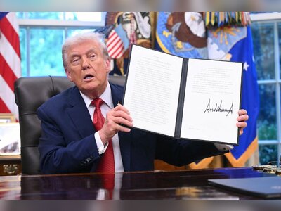 TikTok’s U.S. Escape Plan: National Security Firewall or Political Theater With a Price Tag?