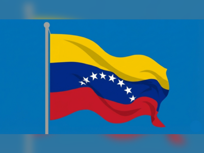 America’s Venezuela Oil Grip Meets China’s Demand: Market Power, Legal Shockwaves, and the New Rules of Energy Leverage